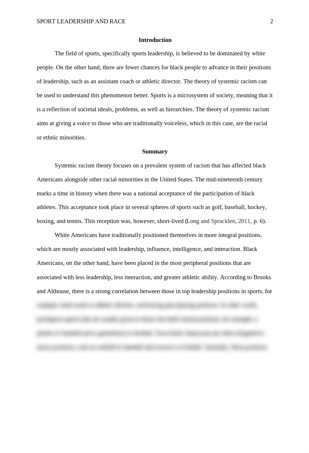 Sport Leadership and Race (1).doc_drk5nmc07g9_page2