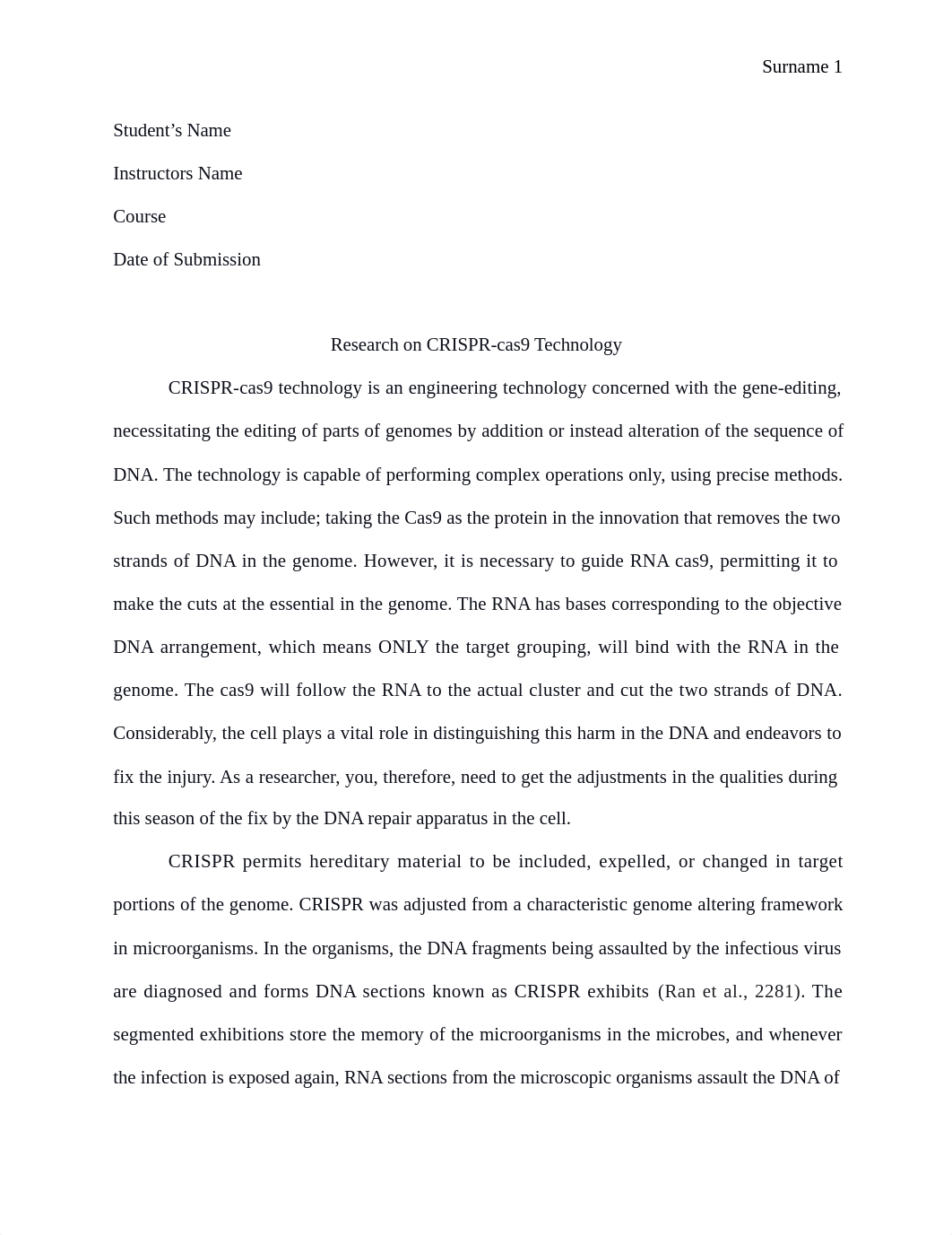 Research on CRISPR-Cas9 Final.docx_drk5sc3lc5e_page1