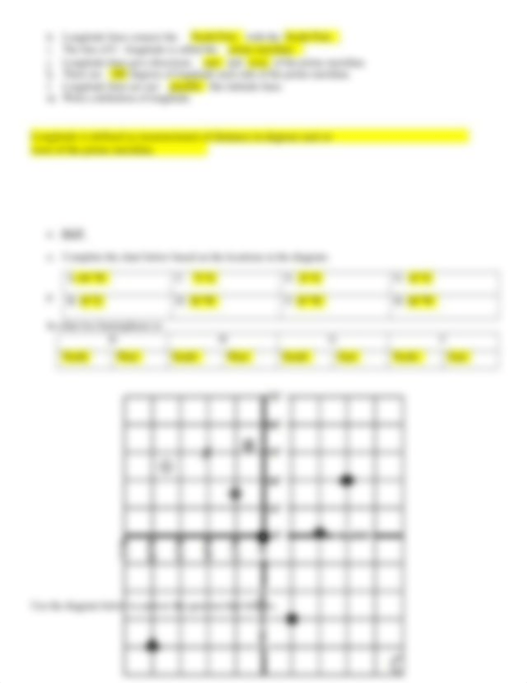 Guided Reading Questions2.docx_drk5txr2ucw_page2