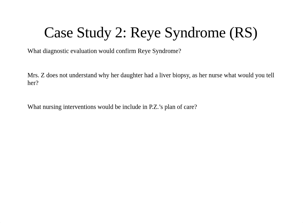 Exam 2 Case Studies-Questions_Paredes(1)_drk5valysju_page5