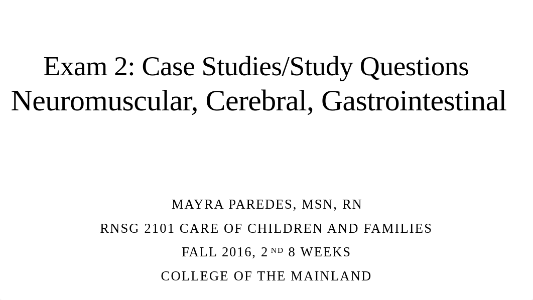 Exam 2 Case Studies-Questions_Paredes(1)_drk5valysju_page1