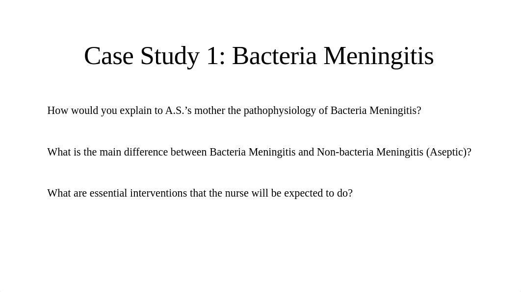 Exam 2 Case Studies-Questions_Paredes(1)_drk5valysju_page3