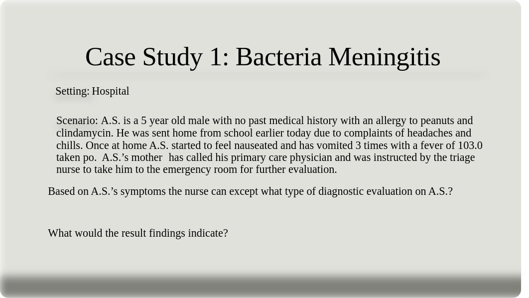 Exam 2 Case Studies-Questions_Paredes(1)_drk5valysju_page2