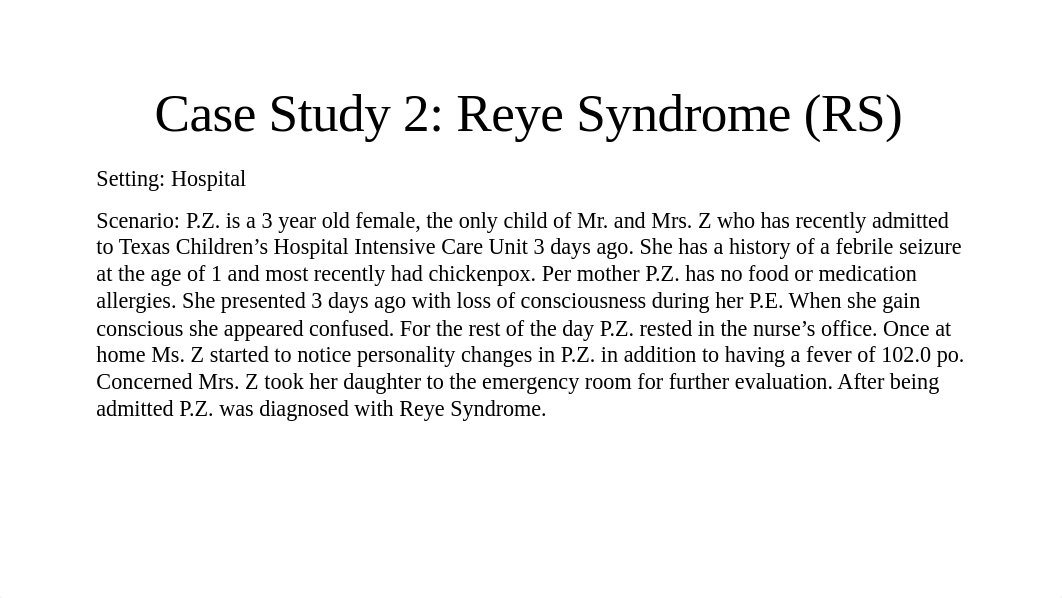 Exam 2 Case Studies-Questions_Paredes(1)_drk5valysju_page4