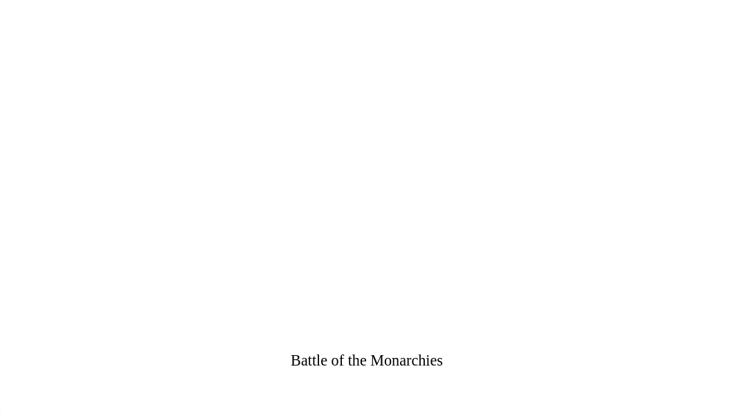 05.02_Constitutional_versus_Absolute_Monarchies.pptx_drk5w0oilxa_page2