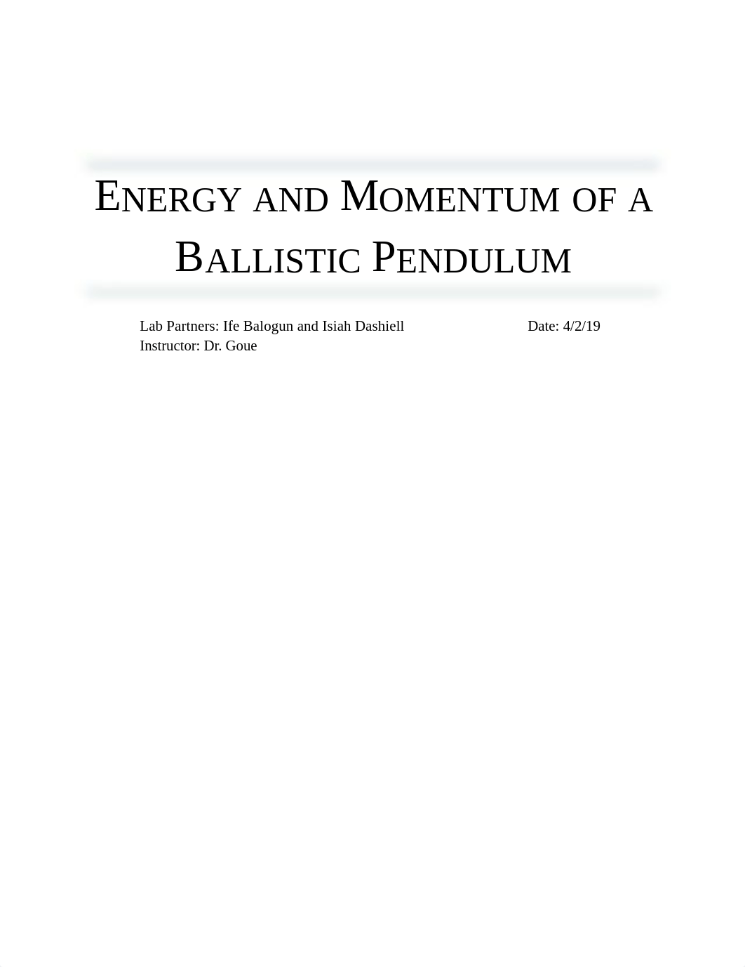 physics lab on ballistic pendulum.docx_drk5xvl4wrd_page1