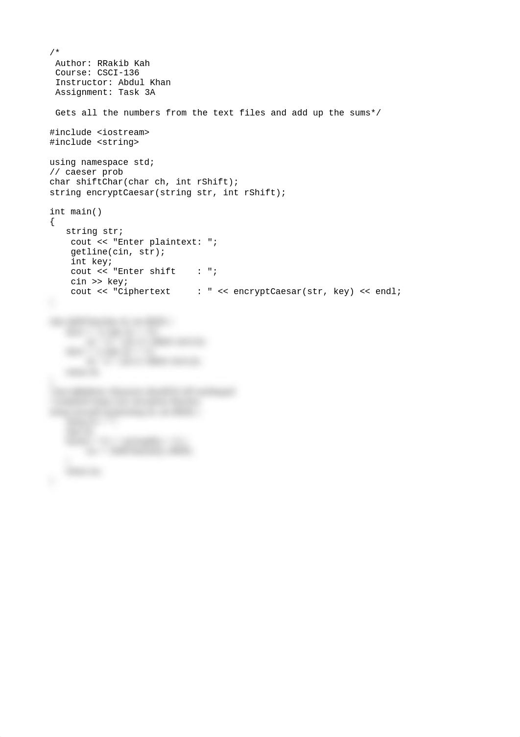 caesar.cpp_drk64n08vul_page1