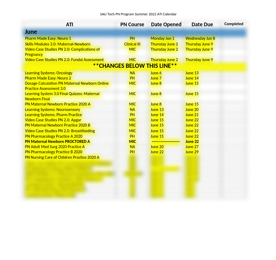 Summer 2022 ATI Calendar PN Students Rev June 6.docx_drk65fbczpm_page1