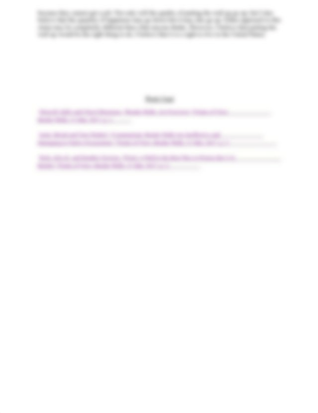 Applied Ethics Writing Exercise.docx_drk663hemug_page2