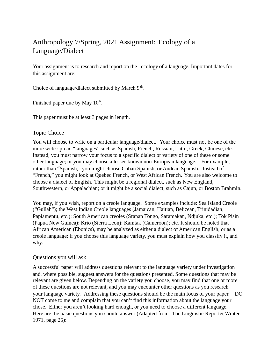 Ecology of Language Project - Spring 2021 - Tagged.pdf_drk6mhcxomb_page1