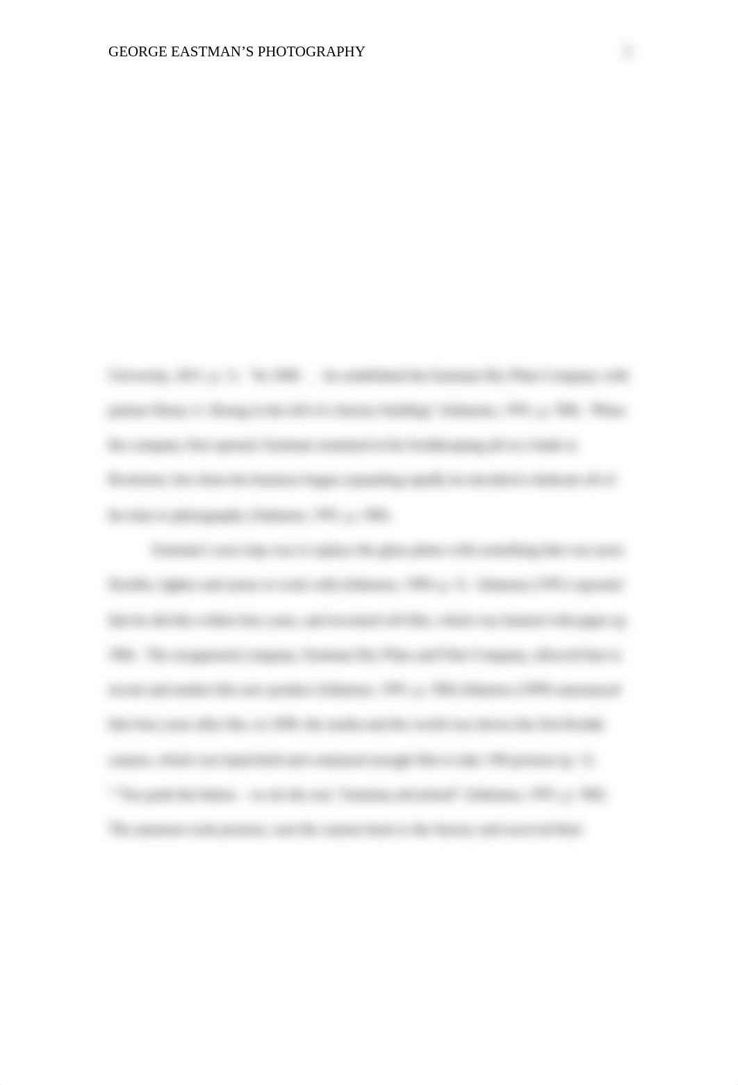 George Eastman Essay_drk6olxnrms_page3