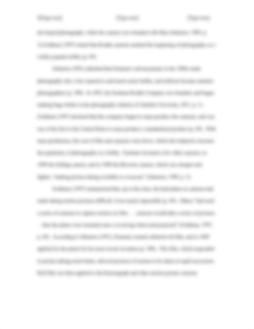 George Eastman Essay_drk6olxnrms_page4