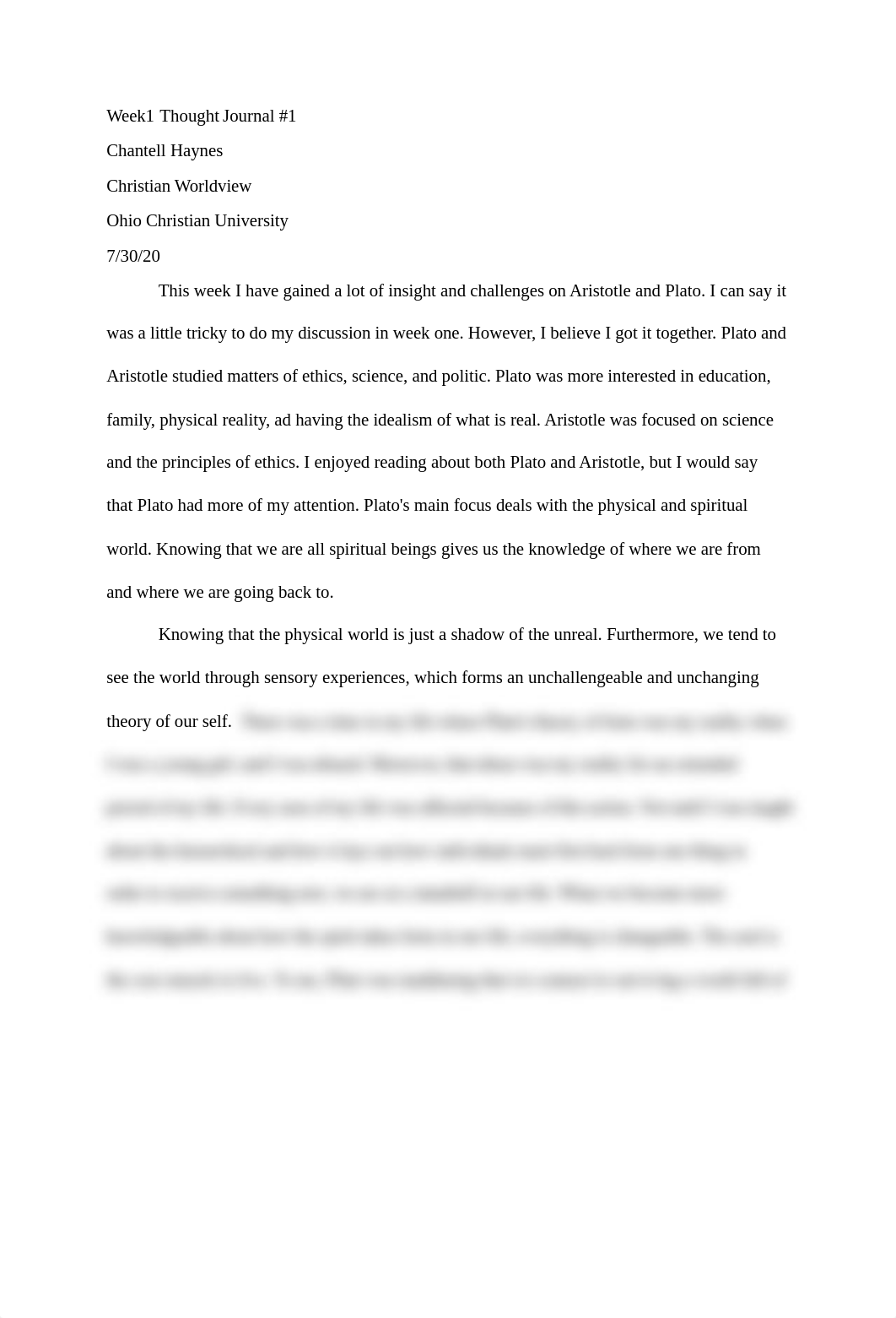 Week1 Thought Journal.docx_drk6rbxm85p_page1