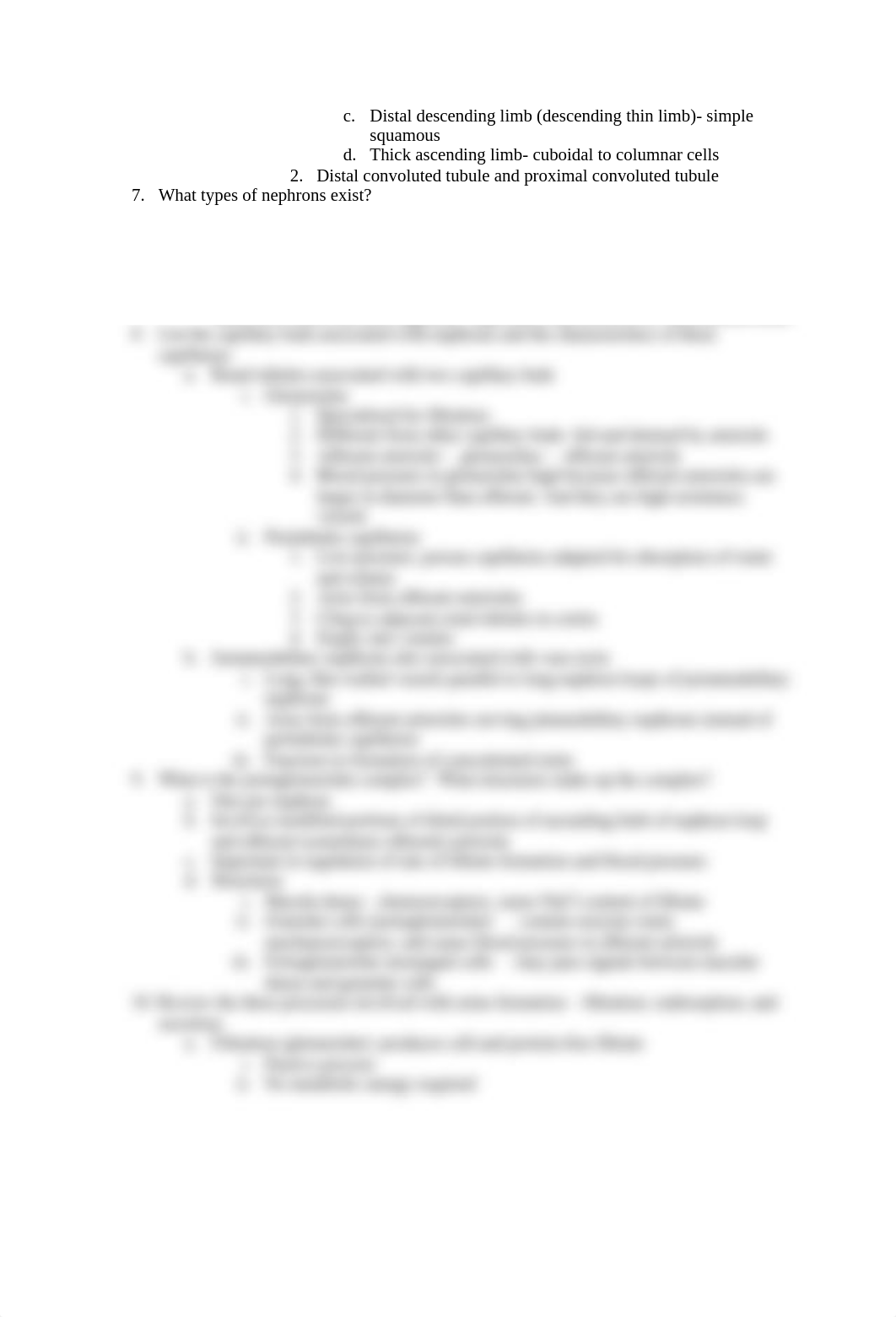 Study guide (urinary and reproduction) (1).docx_drk6tqsd2fs_page2