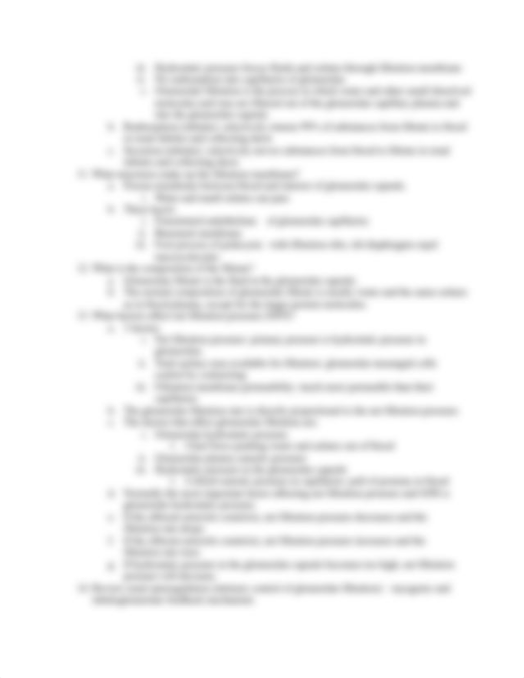 Study guide (urinary and reproduction) (1).docx_drk6tqsd2fs_page3