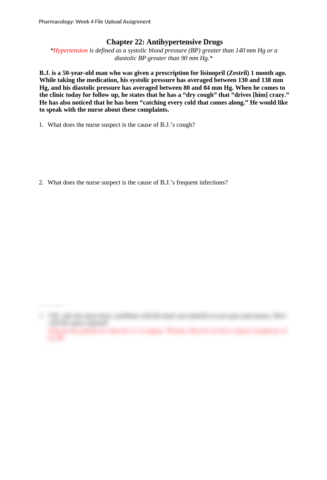 Wk4_FileUploadAssnt.docx_drk6y6vkbgw_page1