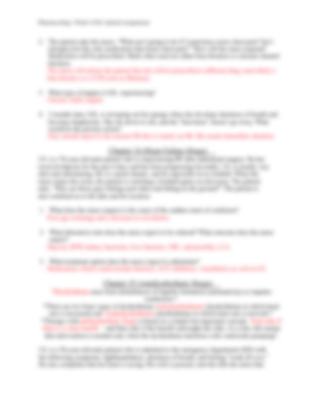 Wk4_FileUploadAssnt.docx_drk6y6vkbgw_page2