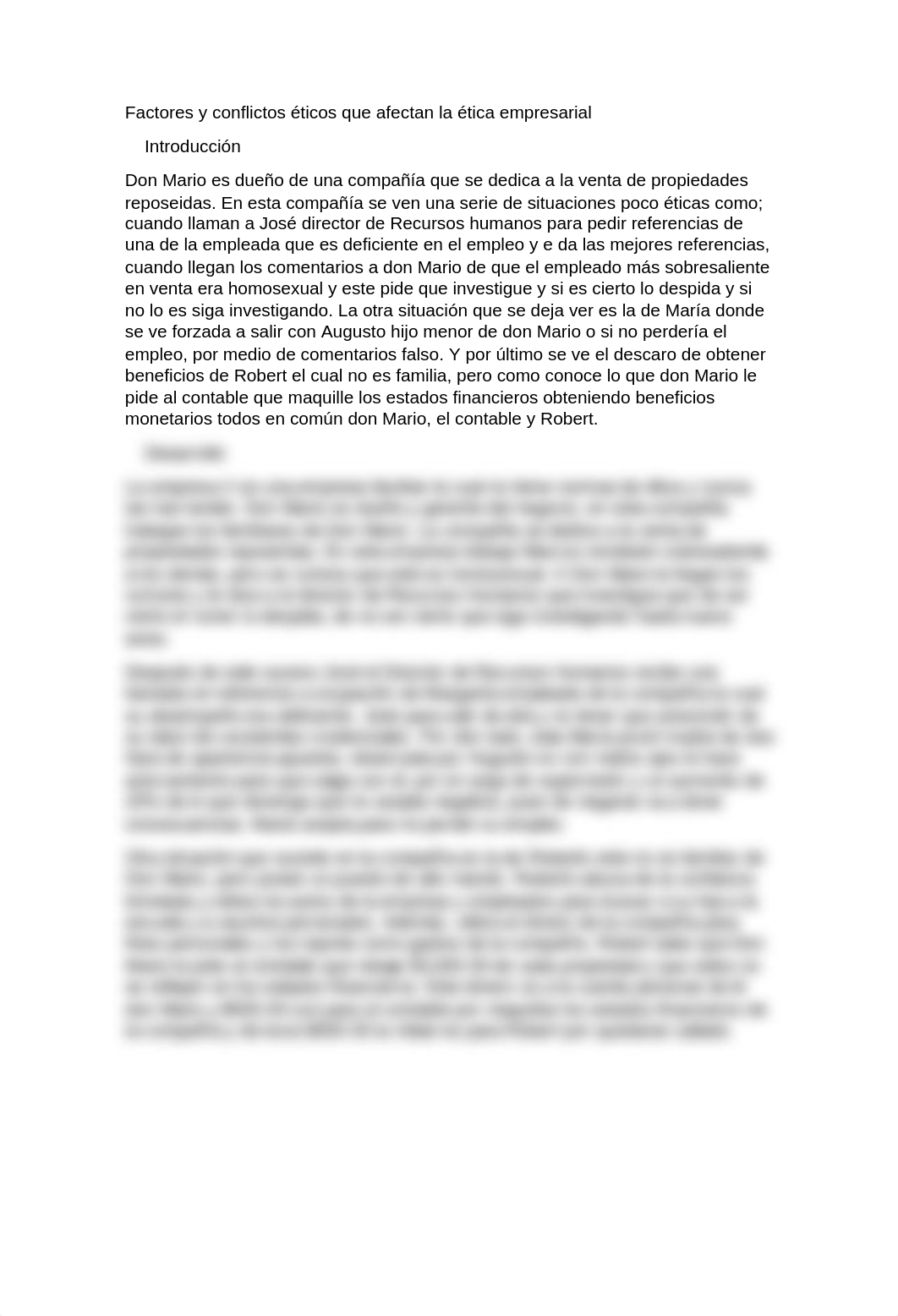 4.1 Factores y conflictos éticos que afectan la ética empresarial_drk75nmnopw_page2