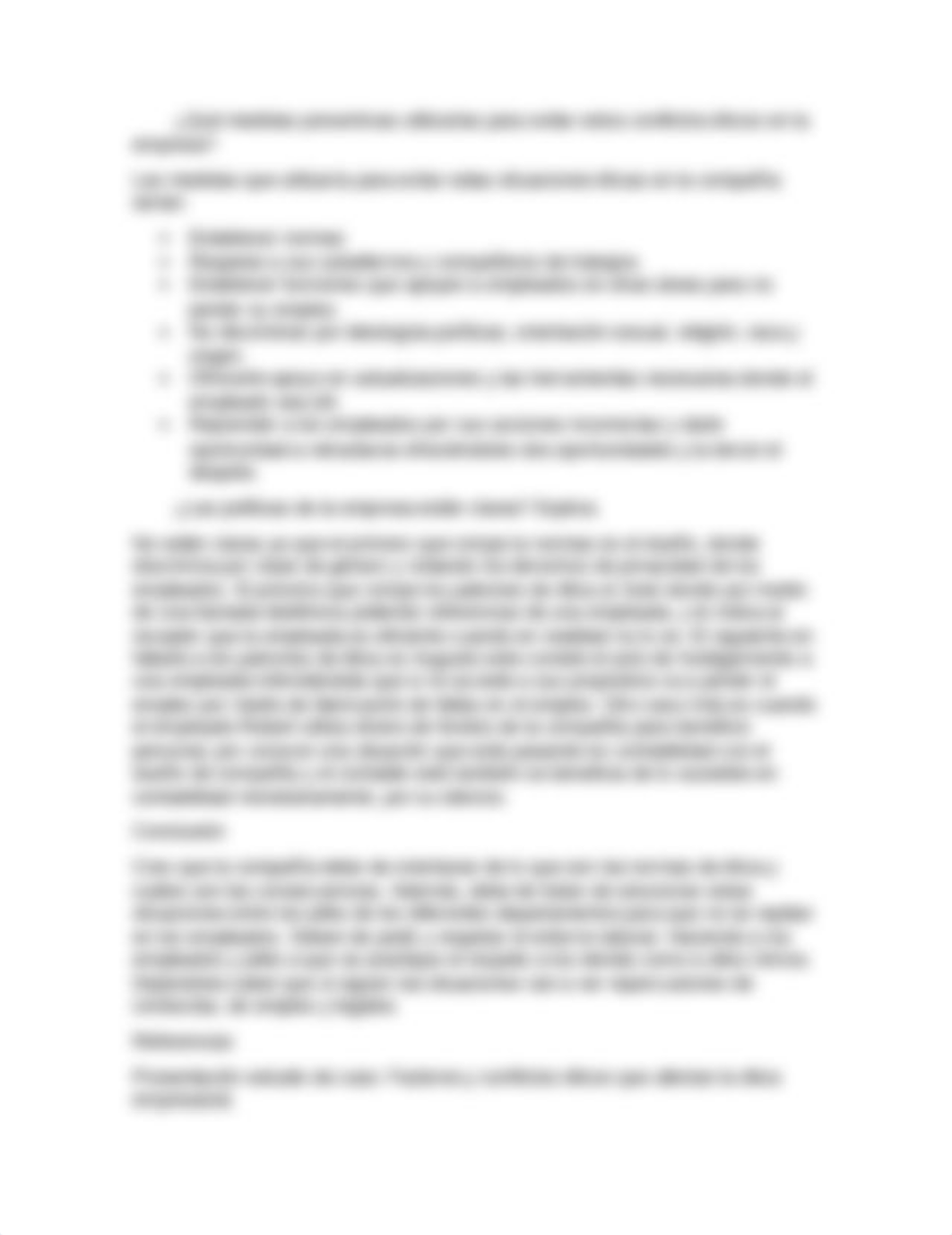 4.1 Factores y conflictos éticos que afectan la ética empresarial_drk75nmnopw_page3