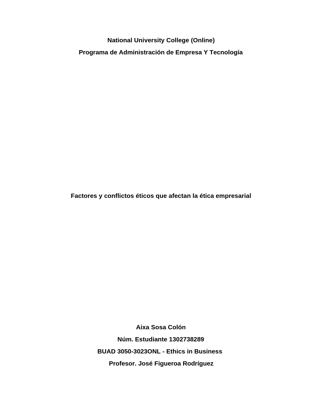 4.1 Factores y conflictos éticos que afectan la ética empresarial_drk75nmnopw_page1