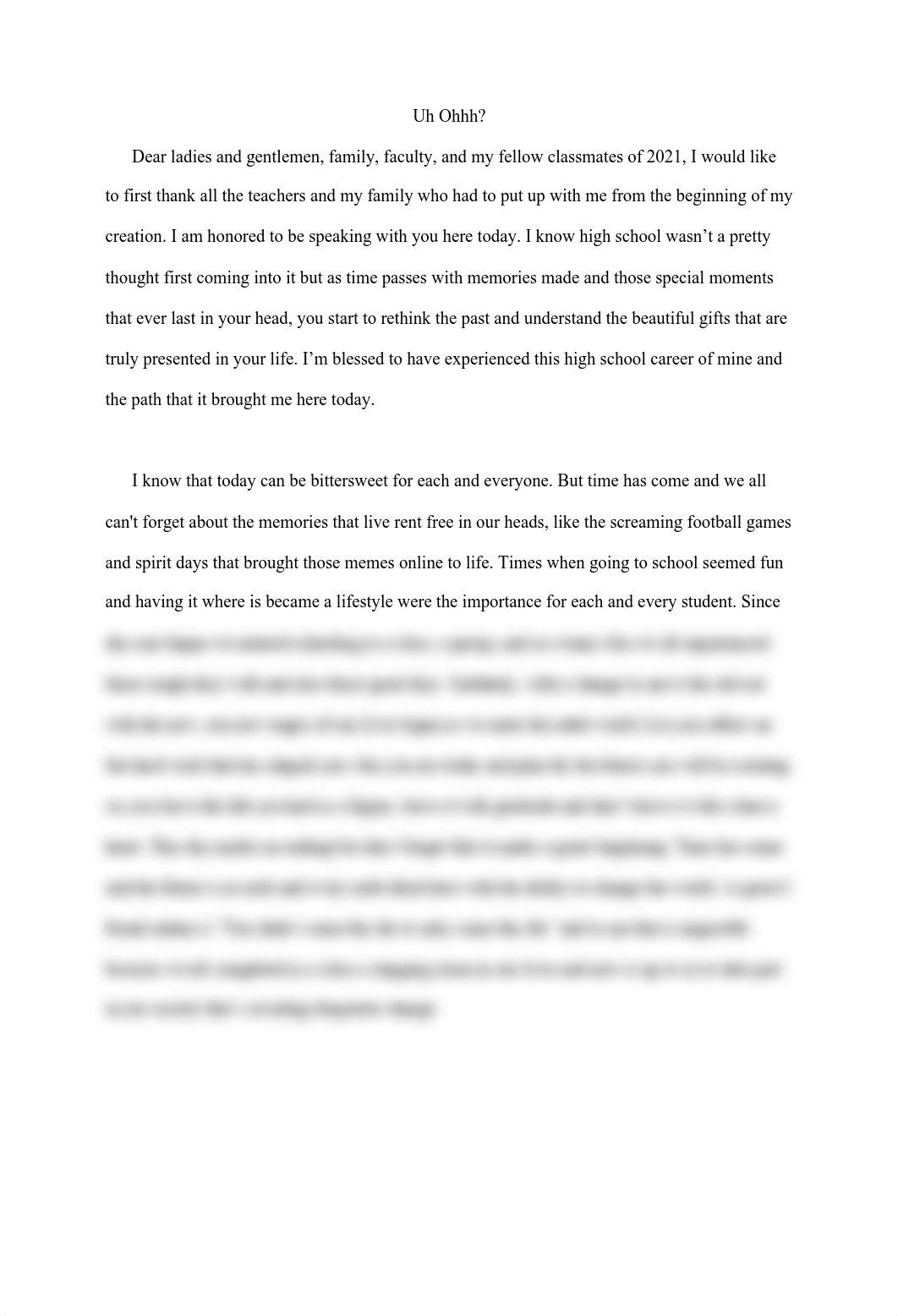 Graduation Speech.pdf_drk7d8gf90w_page1