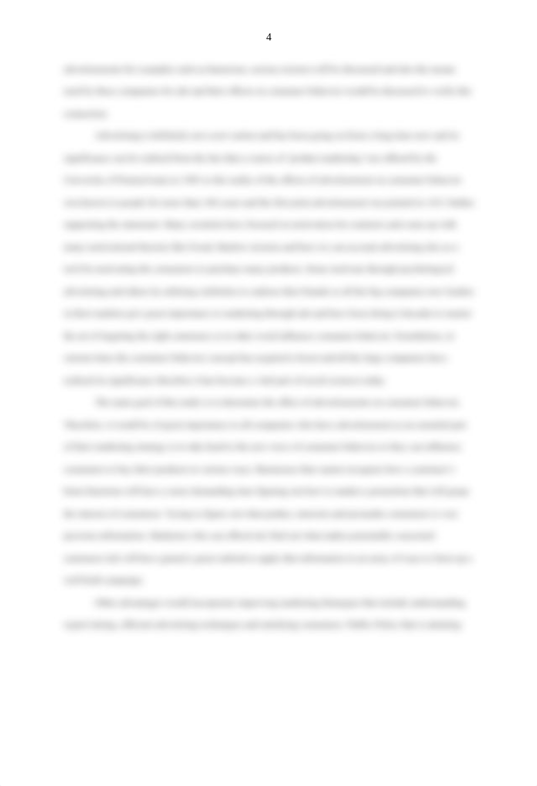 Marketing Principles W1 Short Essay.docx_drk7dkzbyts_page4