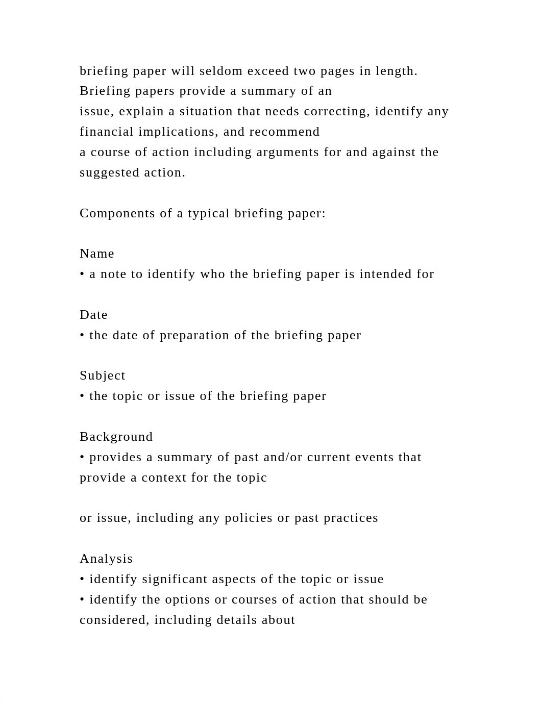 Antiti   Developing a Briefing Paper TN 21  .docx_drk7kpjv5uo_page3