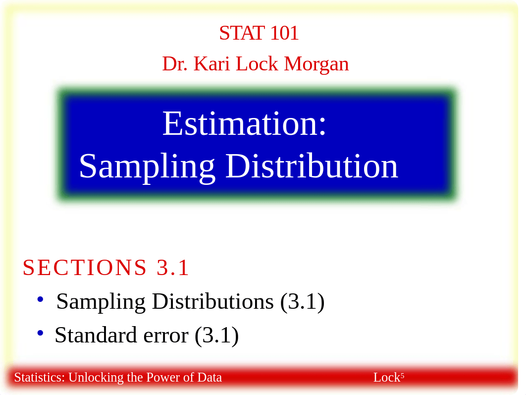 3.1 Sampling Distributions.pptx_drk7kr898ly_page1