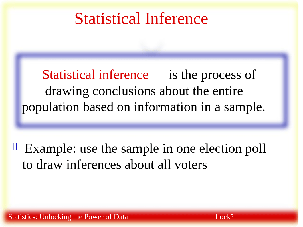 3.1 Sampling Distributions.pptx_drk7kr898ly_page3