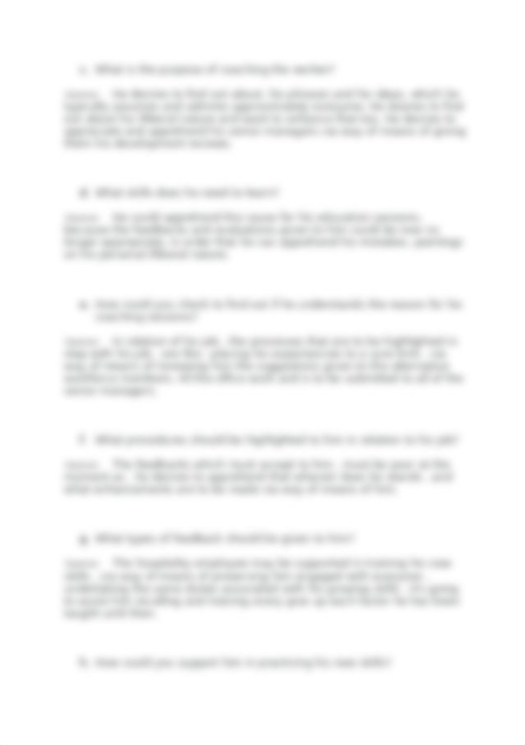 SITXHRM001 Coach others in job skills Assignment 1.docx_drk7oludsbb_page3