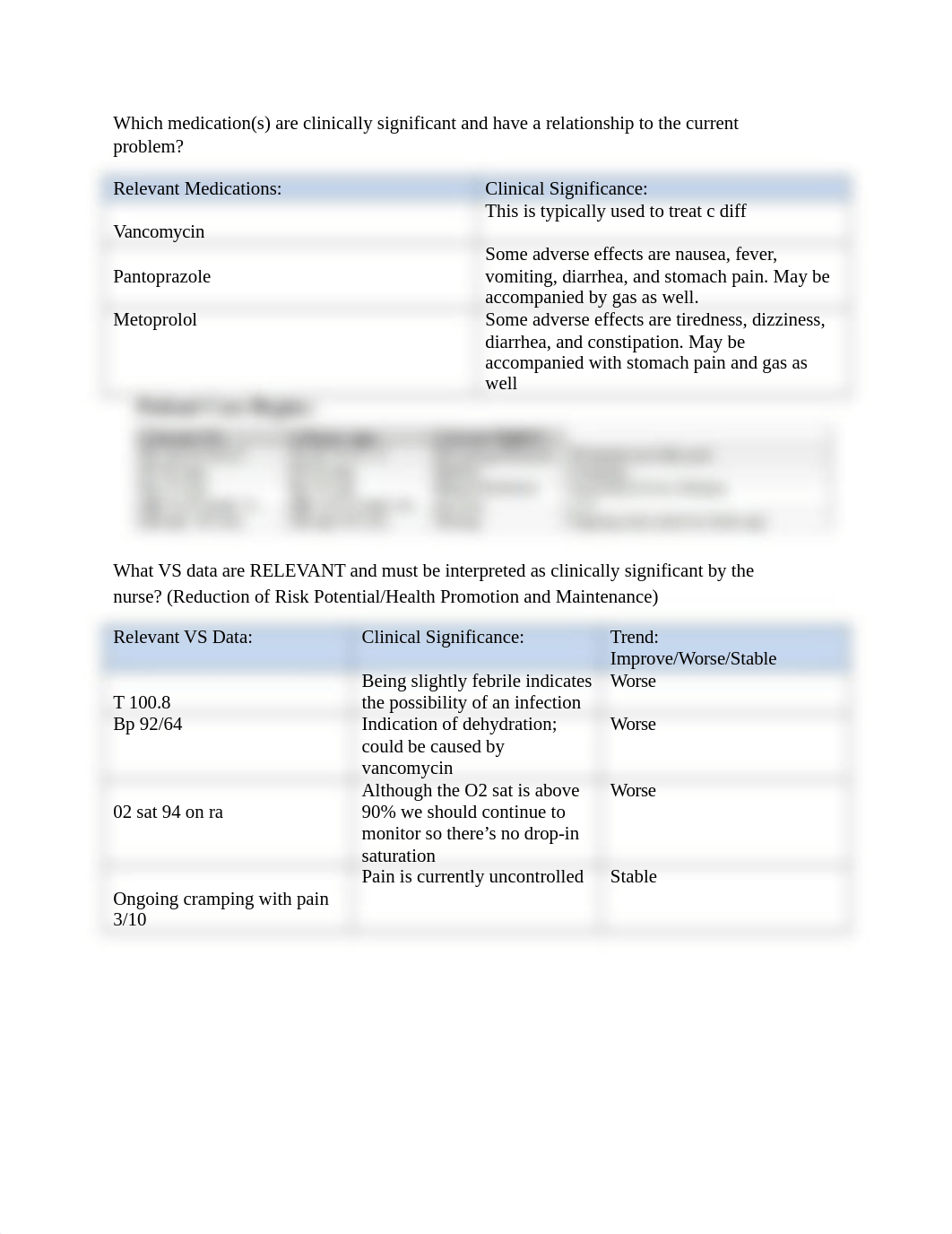 Cdiff.docx_drk7sty3ipg_page2