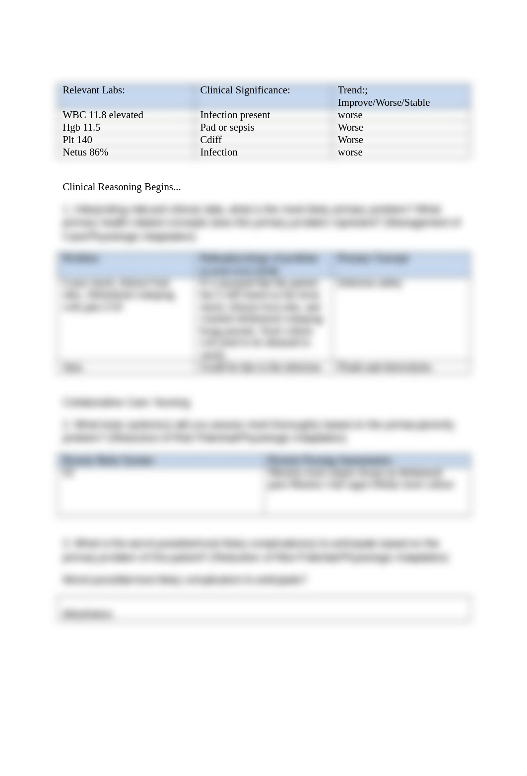 Cdiff.docx_drk7sty3ipg_page4