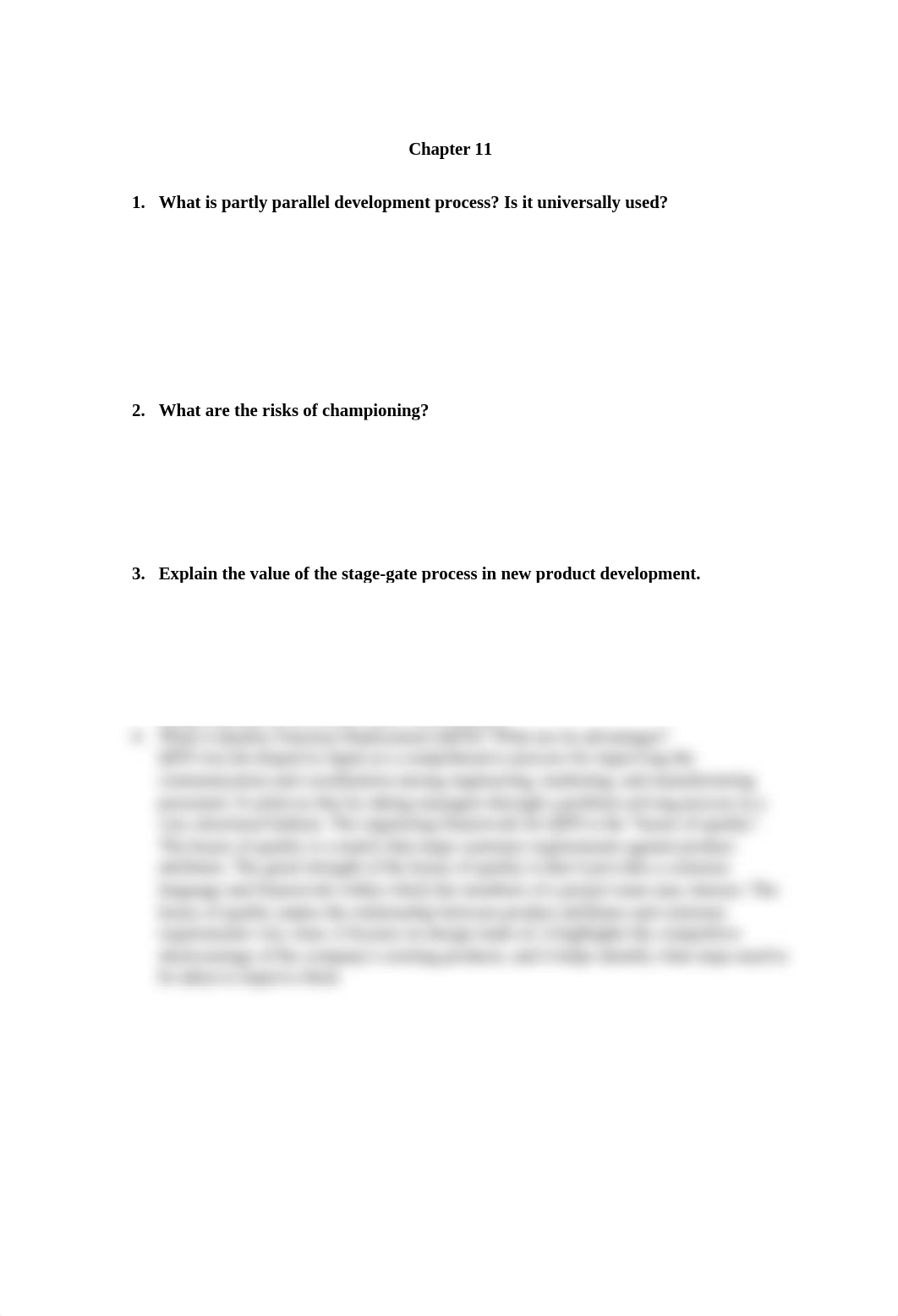 strategic3.docx_drk7ubxg9zi_page1