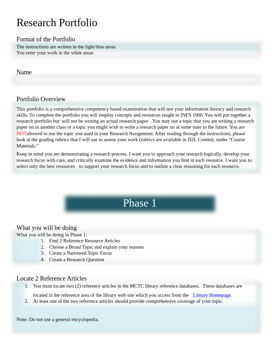 Research+Portfolio+ Outlining_drk88i2y2sp_page1