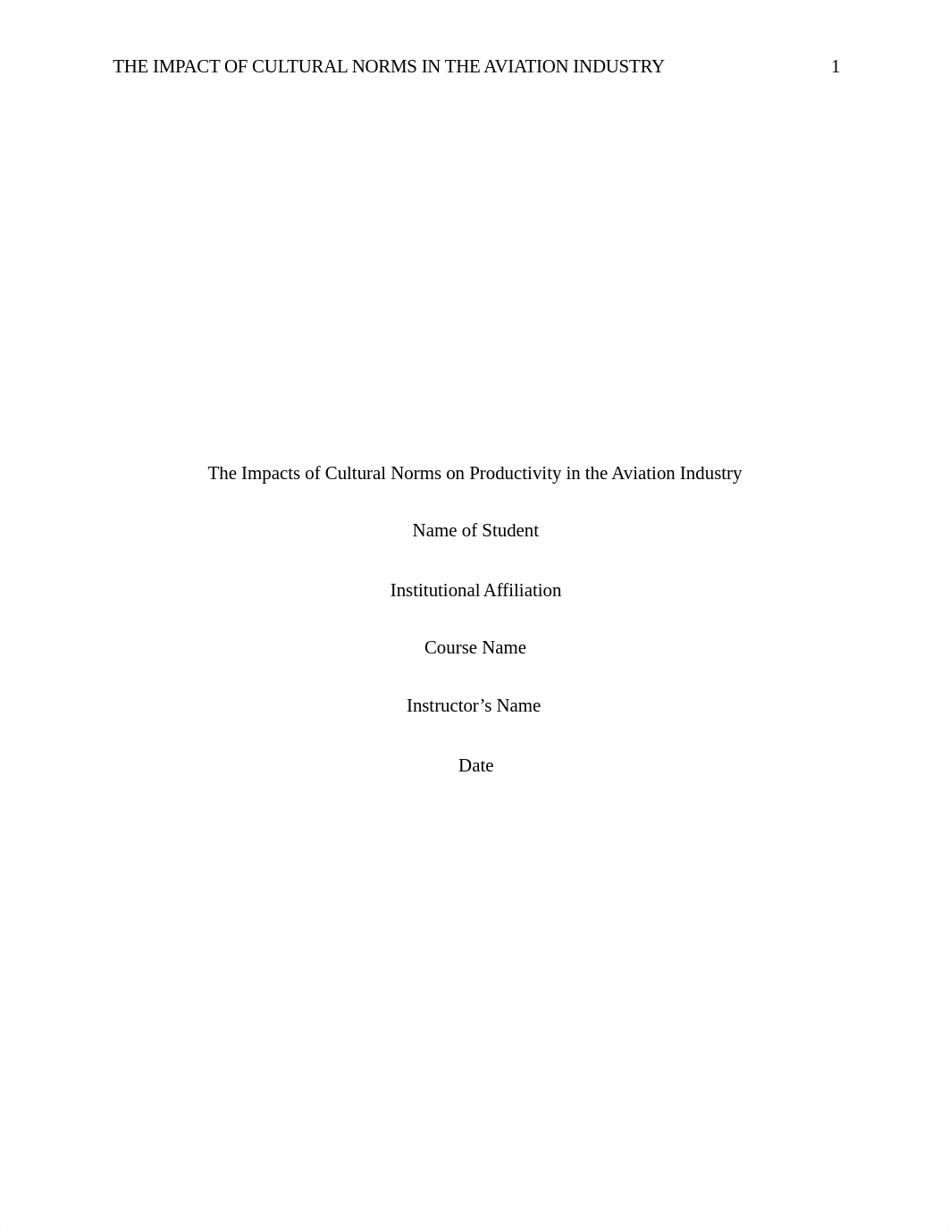 Aviation Industry.docx_drk89klgupf_page1