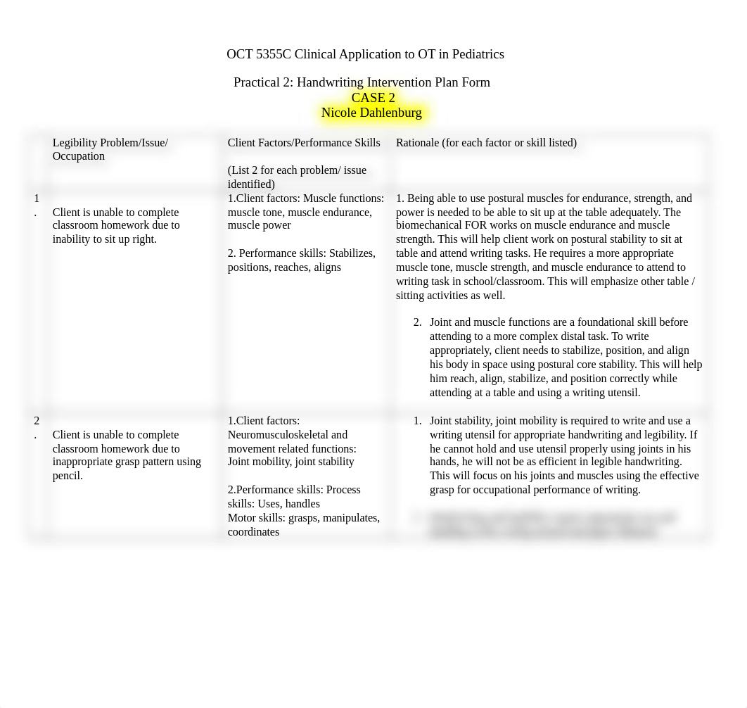 Practical 2 Intervention Plan Form (General)(1).docx_drk8a8fo4vl_page1