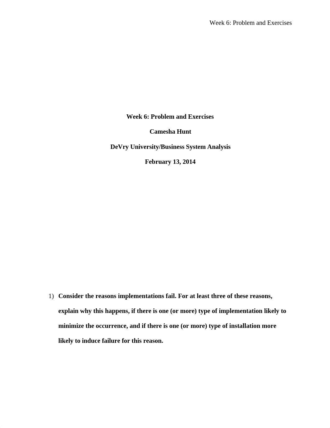 week 6- problem and exercises_drk8l6hst9w_page1