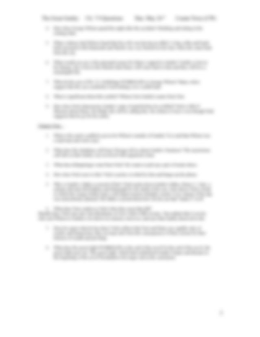 Copy_of_Keaveonce_Boyd_-_Gatsby_ch._7-9_questions_students.docx_drk8o55yxxw_page2