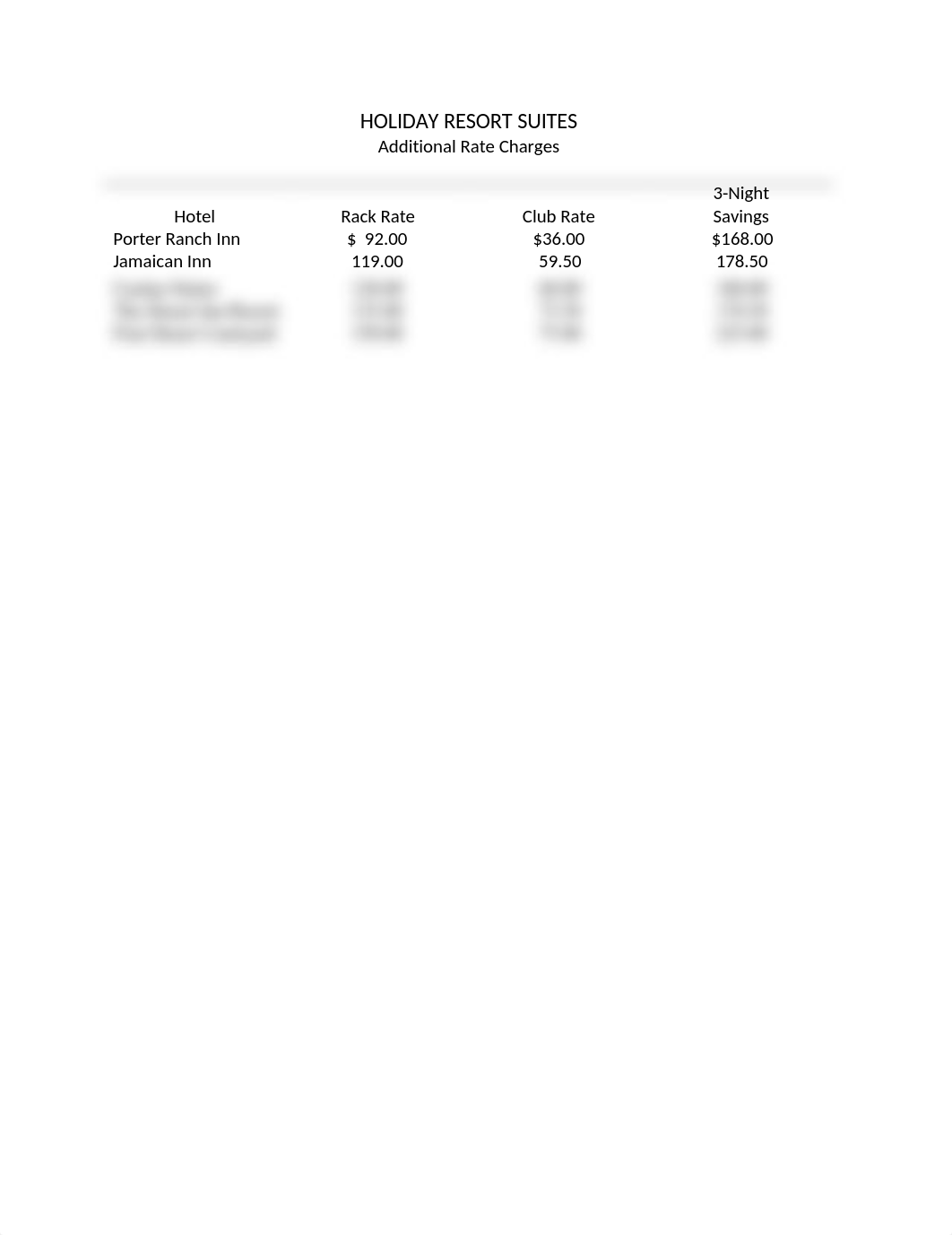 GDP-Unit8-39-13-Table.docx_drk90opulau_page1