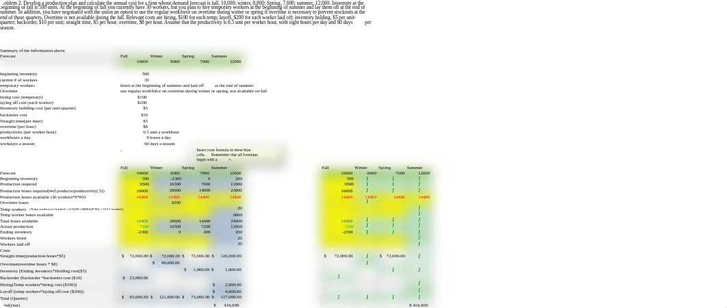 Chapter08_Homework_drk91y3c2m7_page2