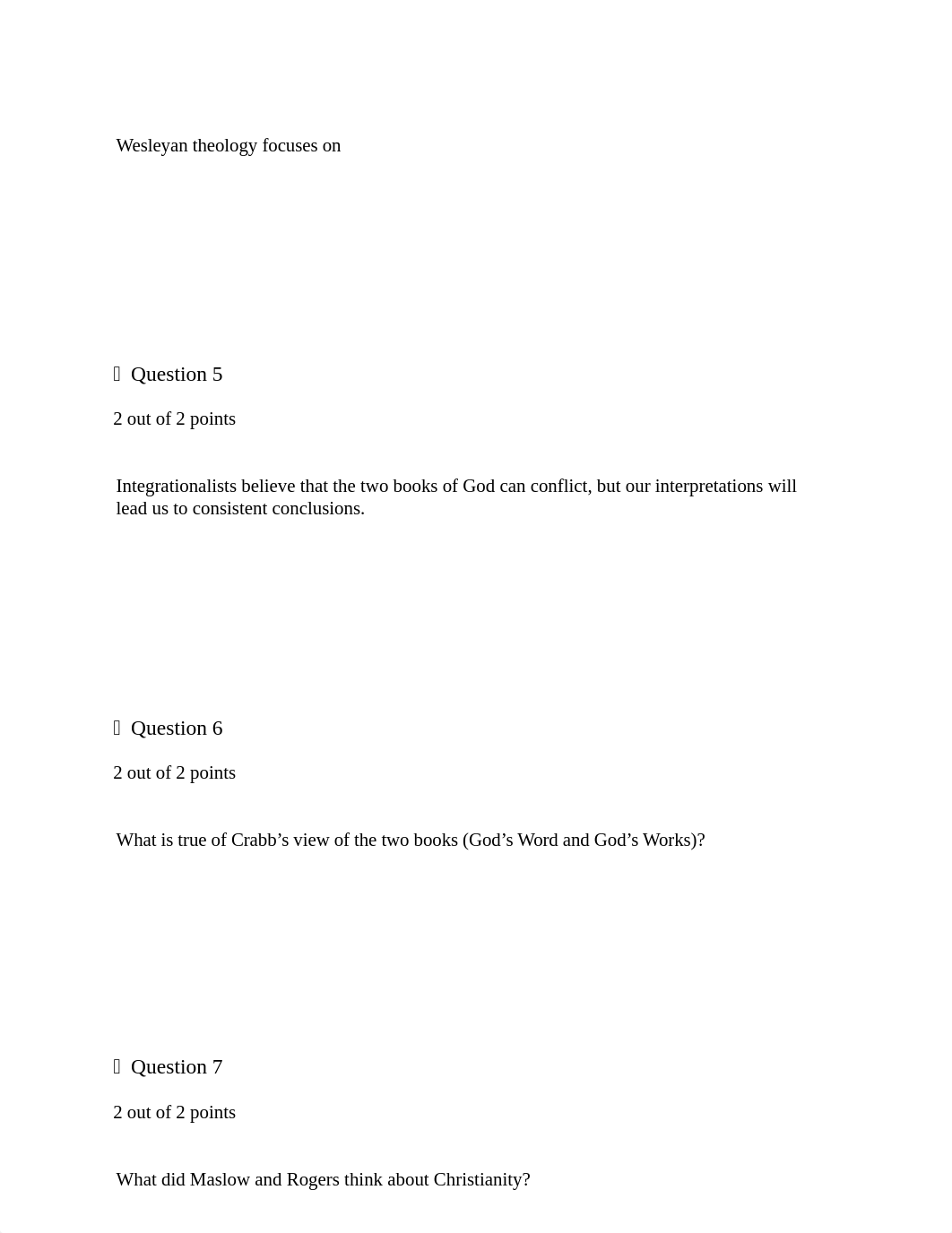 420-Exam4.docx_drk92hm73bk_page2