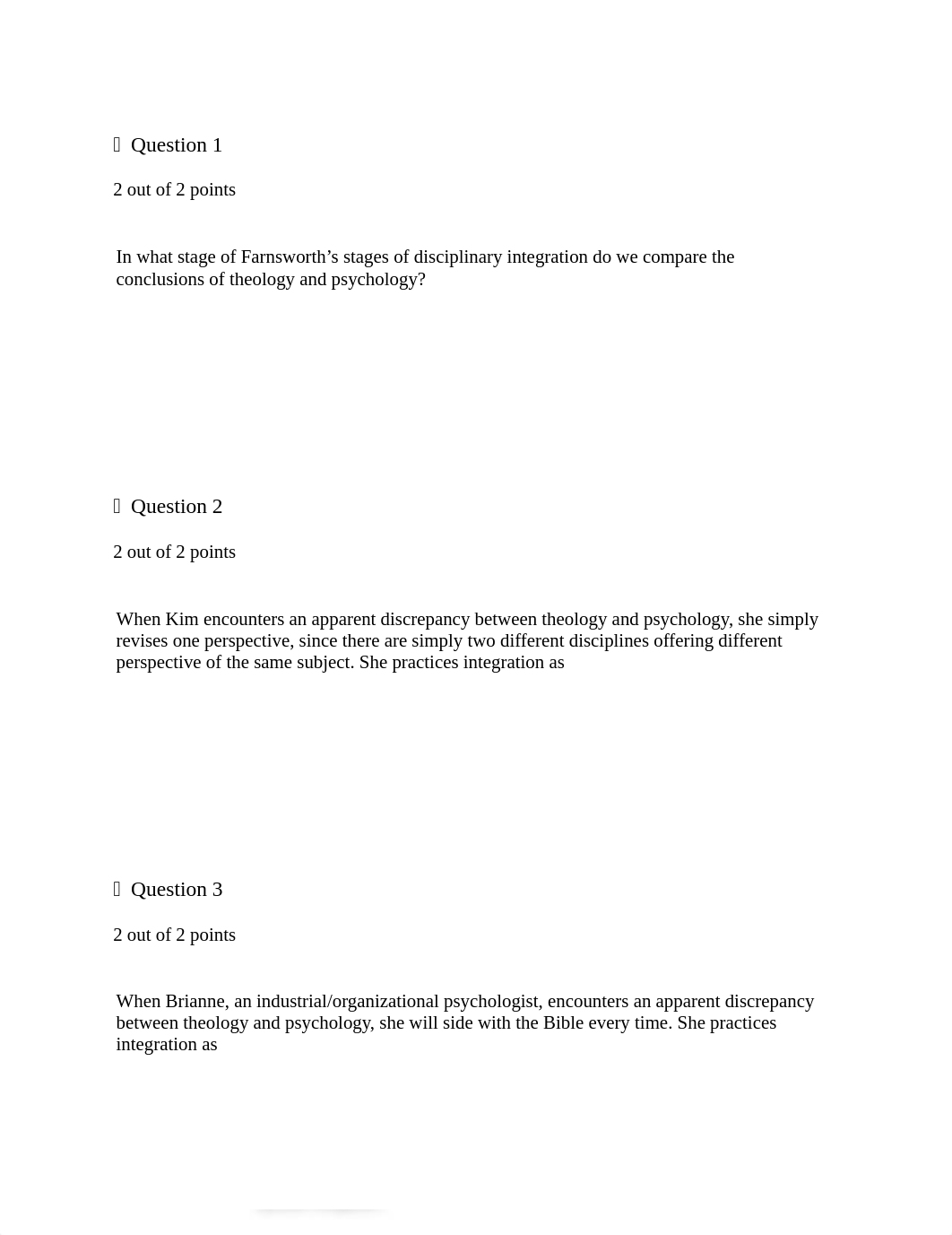 420-Exam4.docx_drk92hm73bk_page1