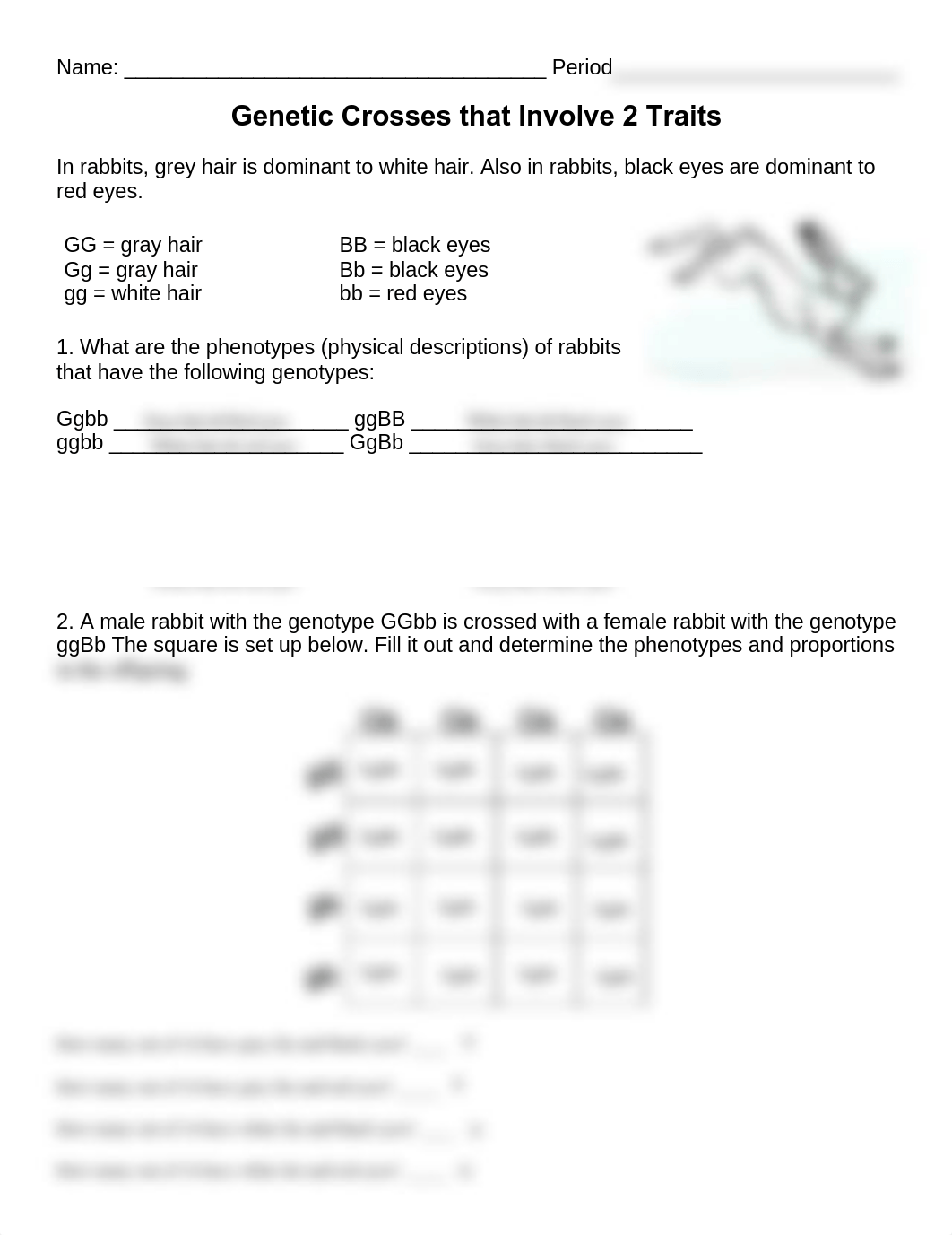 Genetic Crosses that Involve 2 Traits.pdf_drk943q0nd3_page1