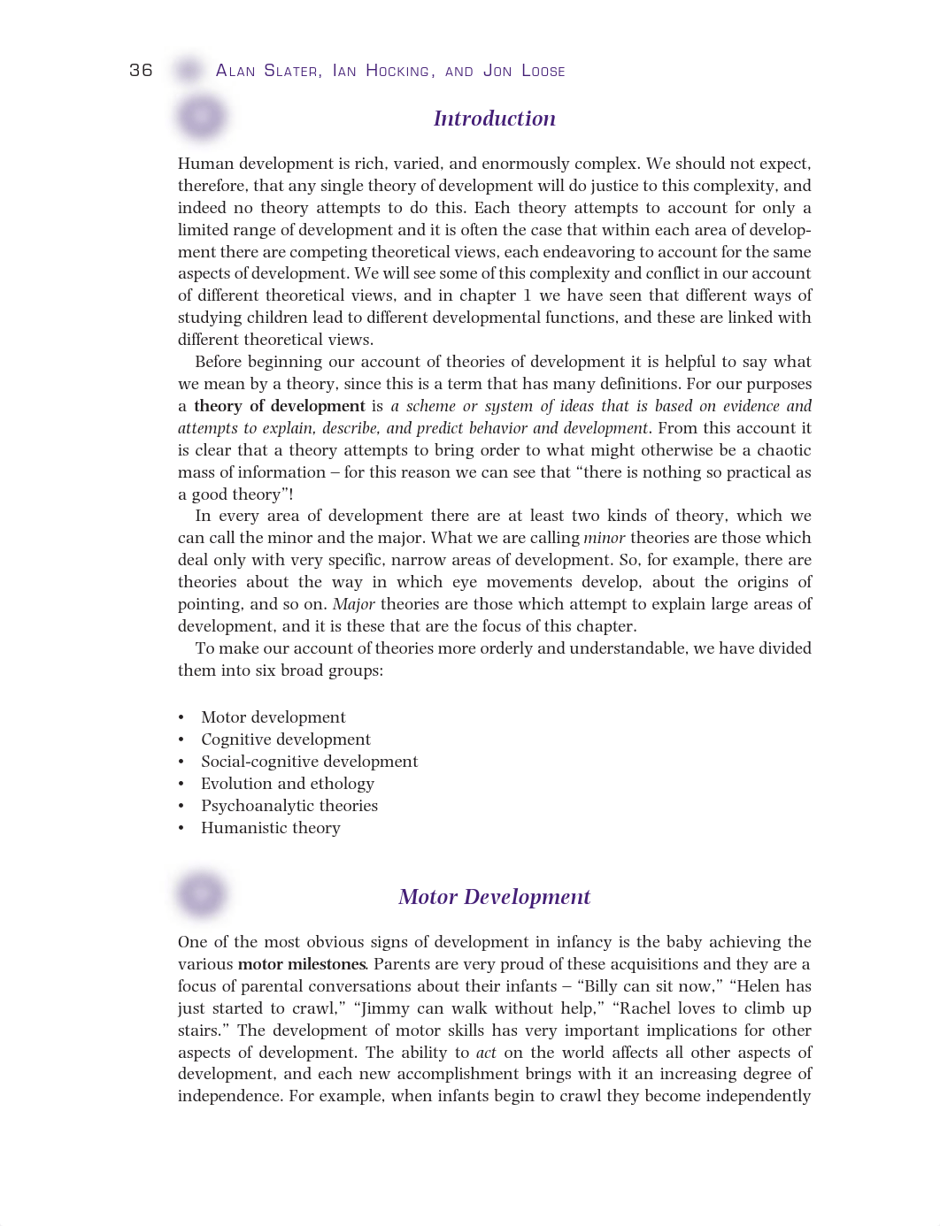 Theories_and_Issues _in_Child.pdf_drk98eud2xs_page3