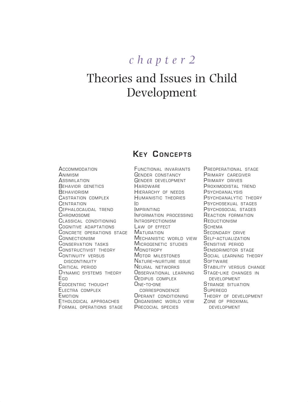 Theories_and_Issues _in_Child.pdf_drk98eud2xs_page1