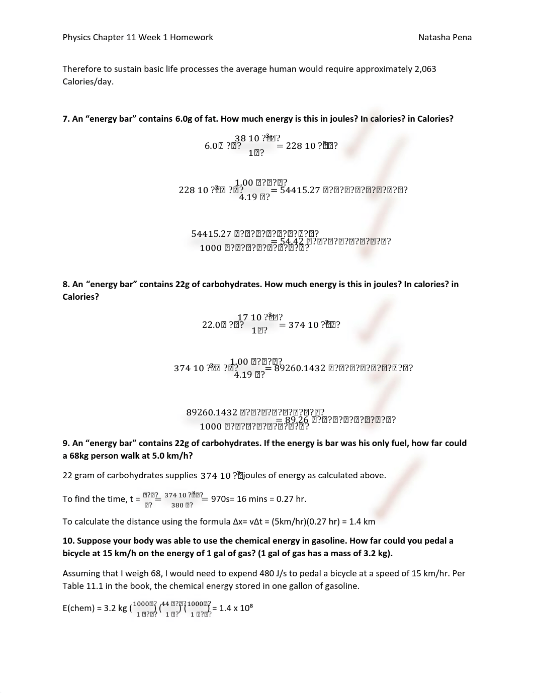 HW 1 graded.pdf_drk9t10043v_page2