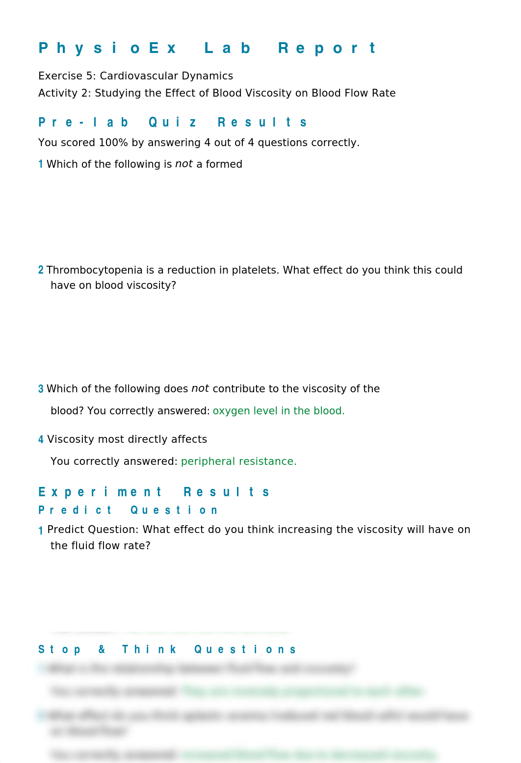 PEx Studying the effect of Blood Viscosity on Blood Flow Rate Exercise 5 Activity 2.docx_drk9y7fovc3_page1