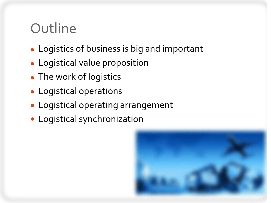 logistics-management_compress.pdf_drk9zbkli9f_page2