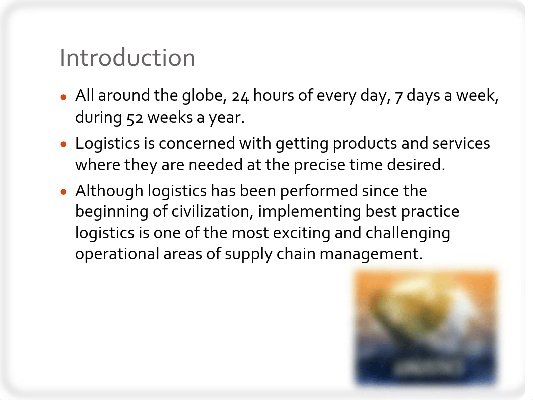 logistics-management_compress.pdf_drk9zbkli9f_page3