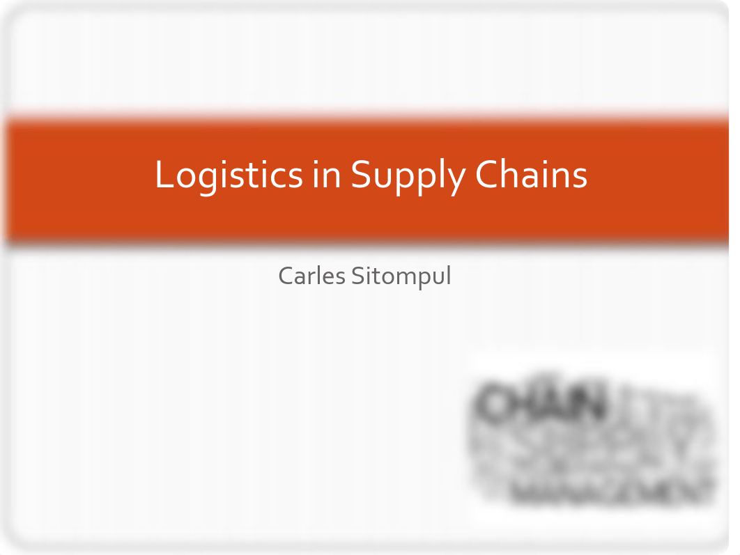 logistics-management_compress.pdf_drk9zbkli9f_page1